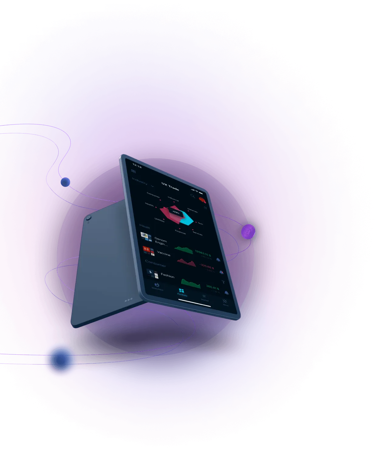 Varf Bitluxe - Discover Our State-of-the-Art Varf Bitluxe Trading Platform