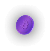 Varf Bitluxe - Get in touch with us