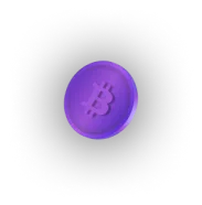 Varf Bitluxe - Varf Bitluxe