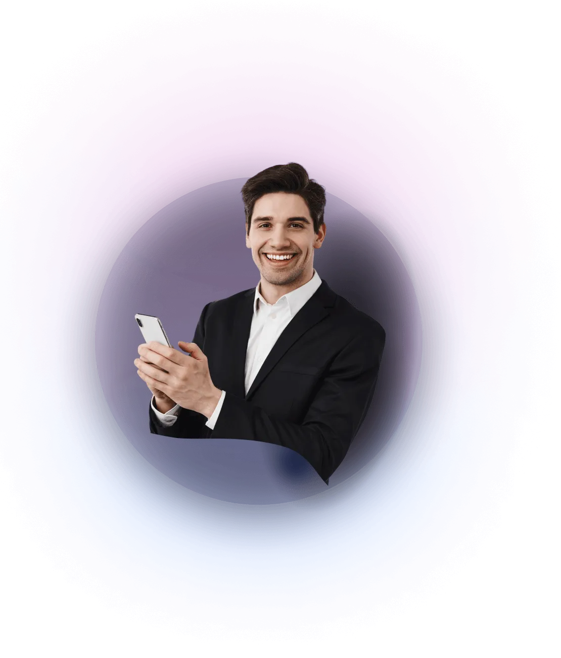 Varf Bitluxe - The Varf Bitluxe Platform - Where Innovation Begins